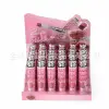 عبر الحدود الخارجية عبر OEM، تُصمّم على ضباب ليبستيك (Lippstick)، وهو مادة لاصقة للماء Item Picture